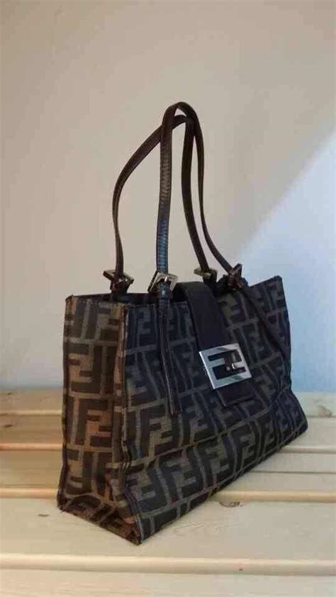 codice seriale fendi|genuine fendi handbags.